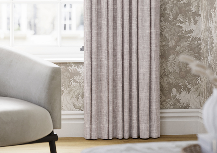Kildare, Mason - Made to Measure Curtains - Image 5